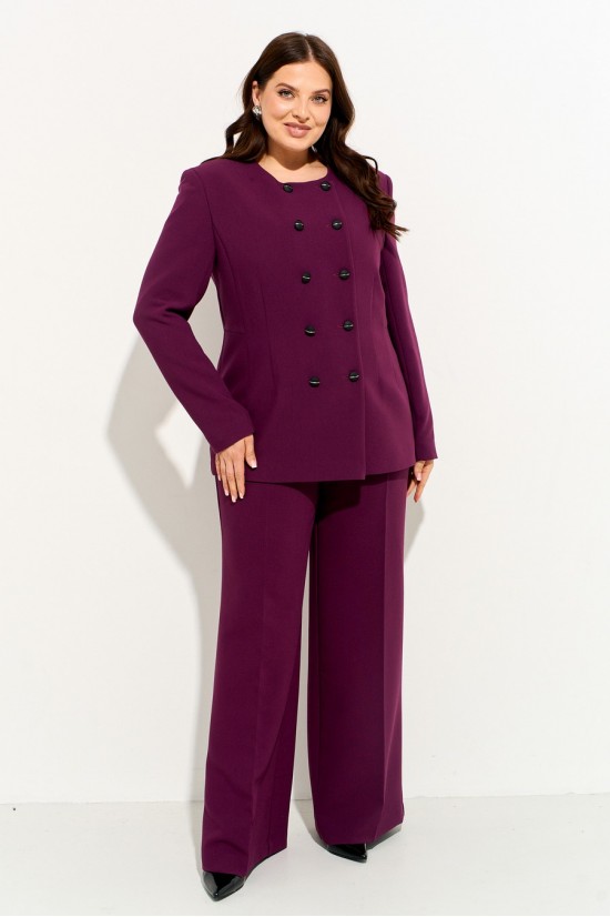 IVA 1850 винный