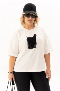 ALGRANDA 4140-8 ALGRANDA 4140-8