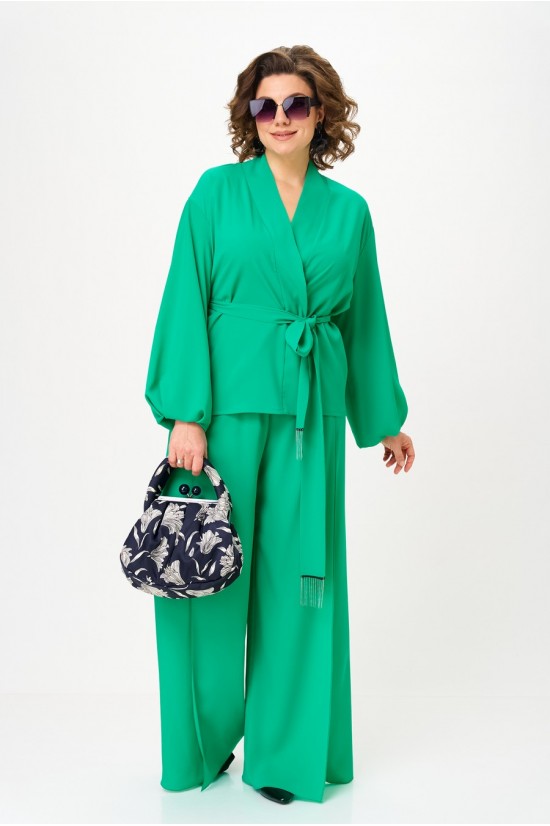 Anastasia 1063.1 нефрит