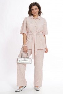 Alani Collection 2527 пудра Alani Collection 2527 пудра