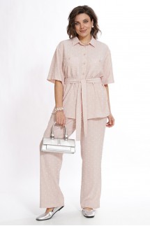 Alani Collection 2527 пудра