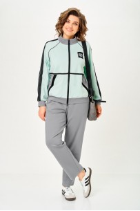 AIRA style 24241А мята