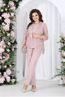 Ninele 6109 пудра