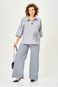 Michel chic 786/1 ниагара Michel chic 786/1 ниагара