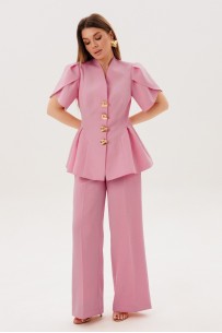 AmberA STYLE 2156-2 пудра AmberA STYLE 2156-2 пудра