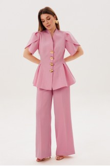 AmberA STYLE 2156-2 пудра