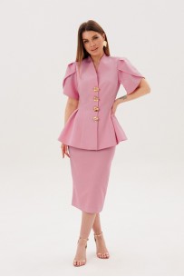 AmberA STYLE 2157-2 пудра AmberA STYLE 2157-2 пудра