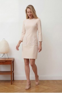 Lokka 1819 Lokka 1819