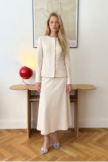 Lokka 1852 Lokka 1852