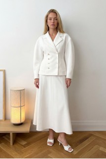 Lokka 1860 Lokka 1860