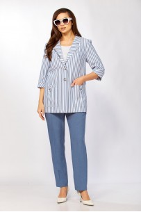 Tensi 371 new