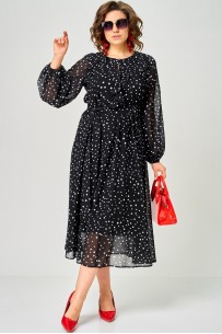 EVA GRANT 7177С горох EVA GRANT 7177С горох