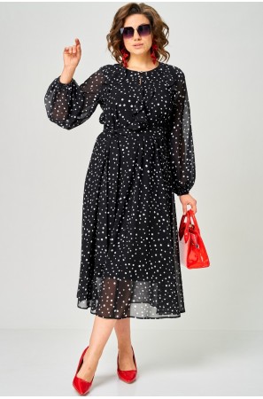 EVA GRANT 7177С горох EVA GRANT 7177С горох