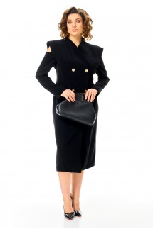 Anastasia 1348 черный