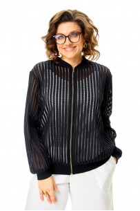 Anastasia 1350 черный