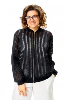 Anastasia 1350 черный