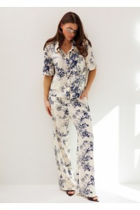 Verita 2454