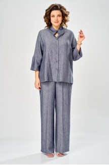 Diamant 2162 джинс