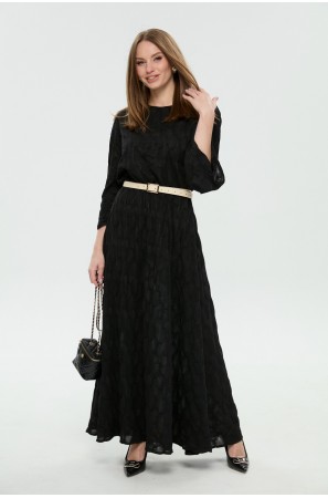 NIKVA 963-2 чёрный NIKVA 963-2 чёрный