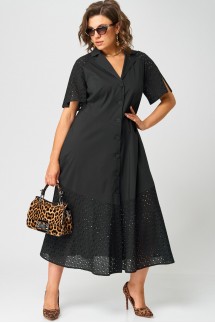 EVA GRANT 7216 черный