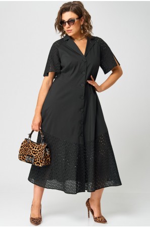 EVA GRANT 7216 черный EVA GRANT 7216 черный