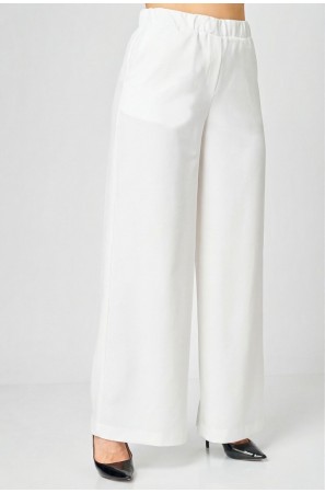 EVA GRANT 168-2 белый EVA GRANT 168-2 белый