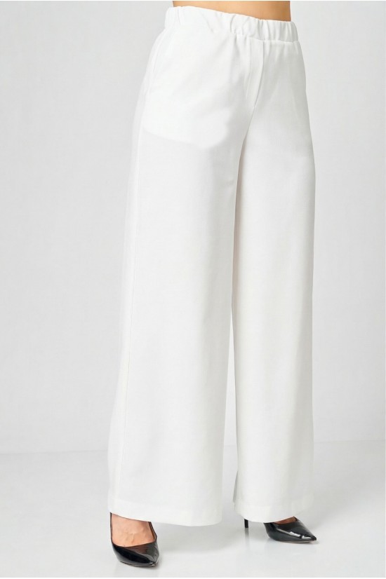 EVA GRANT 168-2 белый