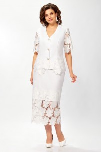Mira Fashion 5682