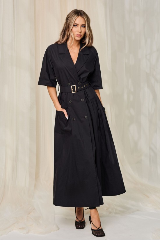 Golden Valley 44334 черный