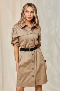 Golden Valley 44354 бежевый