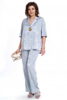 Alani Collection 2523 голубой