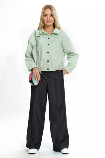 Alani Collection 2290 салат