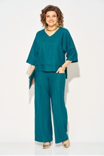 Liliana 1526 морская волна