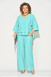 Liliana 1526 тифани