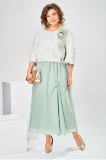 Romanovich Style 1-2915 мята