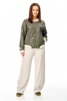 AVE RARA 1073 хаки