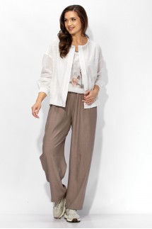 TAIER 1435 TAIER 1435