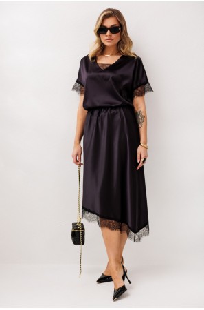 Anastasia 1352 черничный