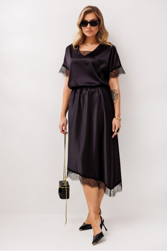 Anastasia 1352 черничный