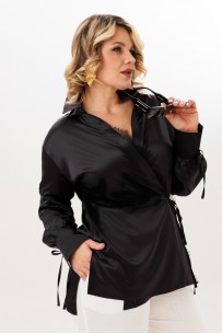 Anastasia 1342 черничный