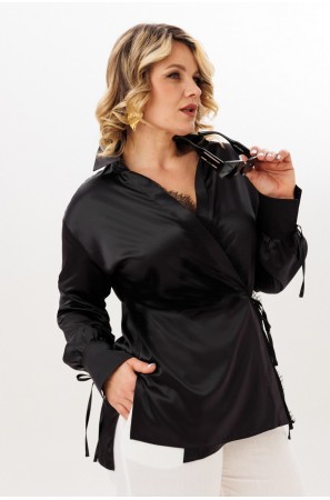 Anastasia 1342 черничный