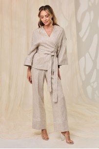 Golden Valley 6764 серый