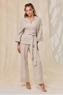 Golden Valley 6764 серый Golden Valley 6764 серый