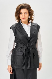 Anastasia Mak 1323 черный