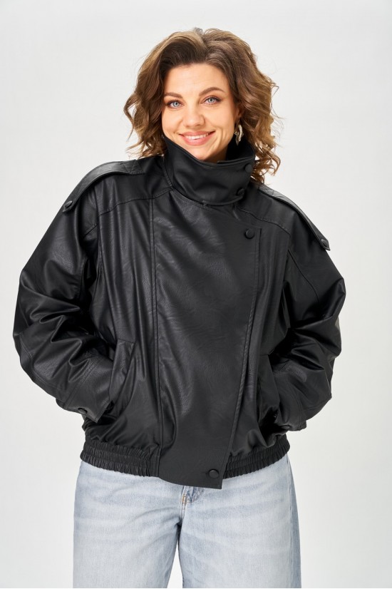 Anastasia Mak 1322 черный