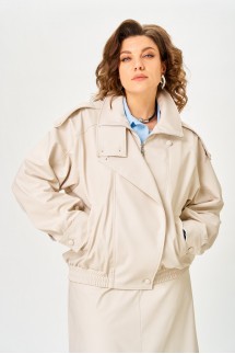 Anastasia Mak 1322 бежево-жемчужный