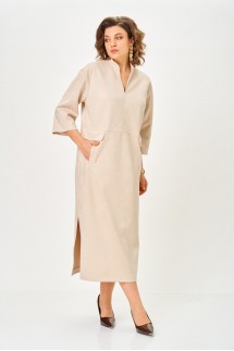 Anastasia Mak 1319 песочный