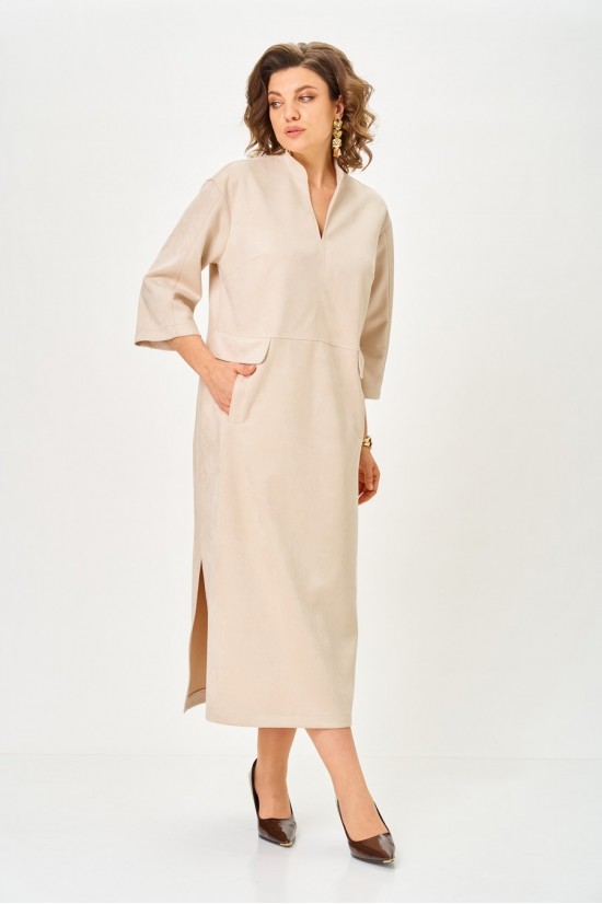 Anastasia Mak 1319 песочный