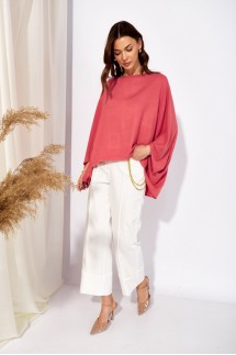 Lyushe 4335 коралл