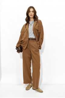 Lyushe 4347 Lyushe 4347